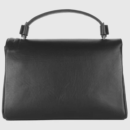 کیف دستی زنانه AMANDA SATCHEL