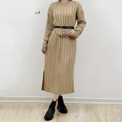 کفتان بافت 1007196