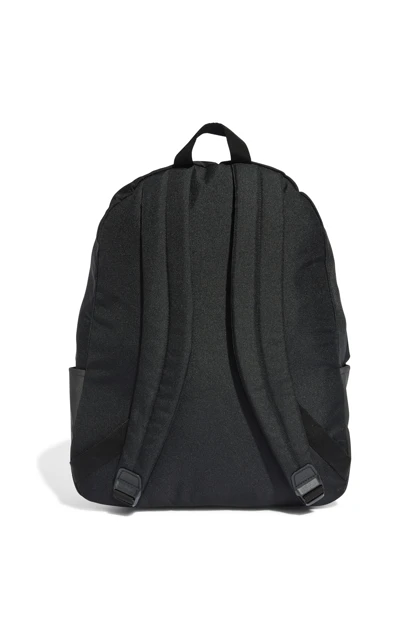 کوله پشتی اورجینال آدیداس adidas