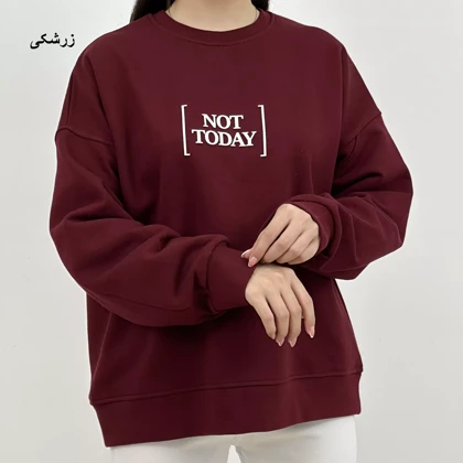 پلیور تو کرک 1007247