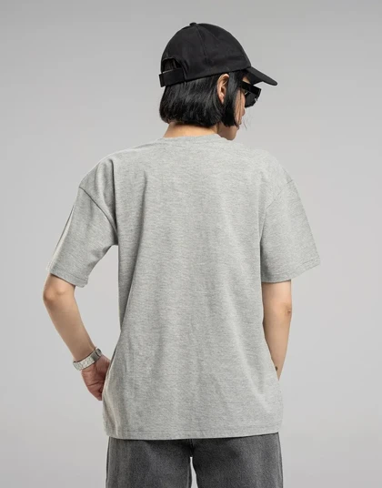 بیسیک بغل چاک‌دار