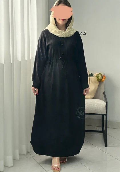 پیراهن میکس