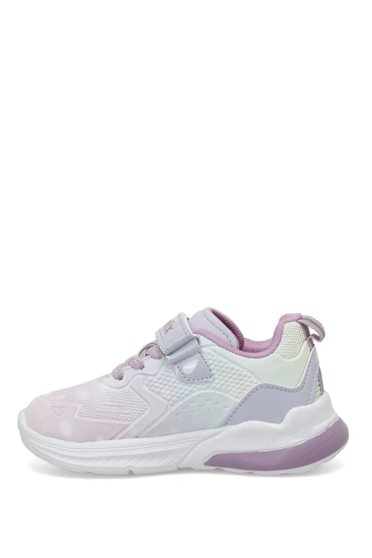 کتانی بچگانه کینتیکس kinetix