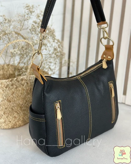 کیف لابلین