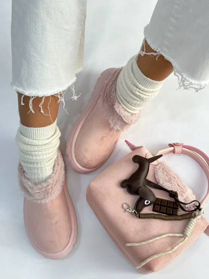 آگ سوییت خزدار 4289