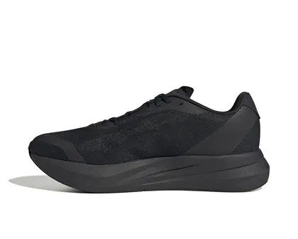 کفش دویدن Adidas Duramo Speed M PC_IE7267