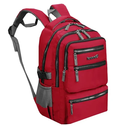 کوله پشتی فوروارد مدل FORWARD - FCLT6012 PASSERINE