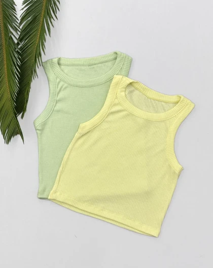 کراپ ترمه(34)کد:5714