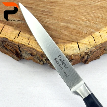چاقو 5 اینچ یونیک 5508