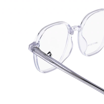 فریم عینک مسترمانکی Mr Monkey L86010