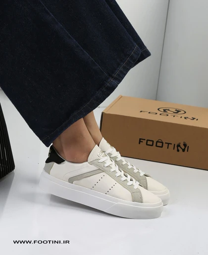 کتانی زنانه میومیو MR