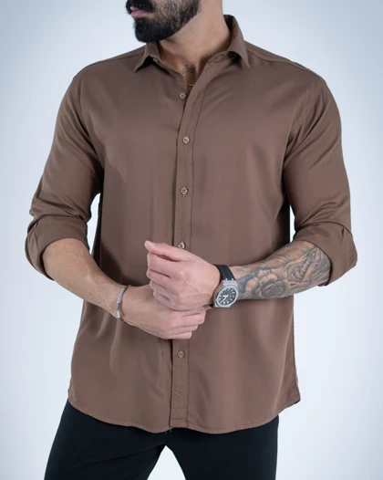 پیراهن شاهرخ-کد4794