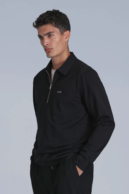 سویشرت مردانه lufian lufian