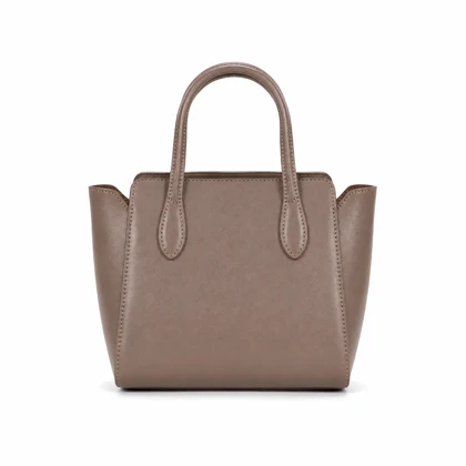 کیف دستی زنانه رزمری مدل Rose Merry RS3345