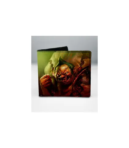 کیف پول Dota2