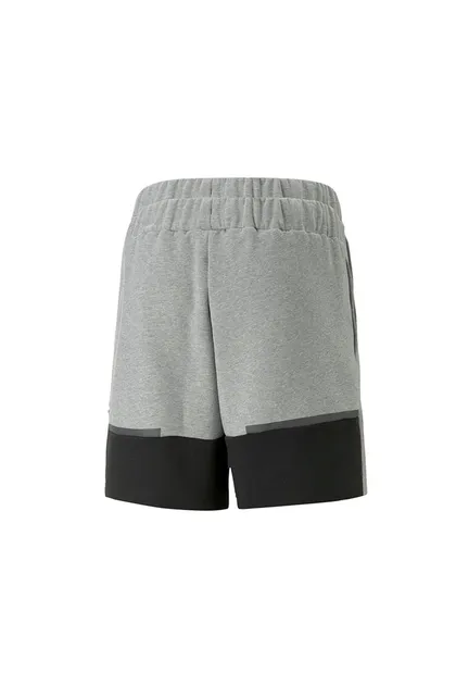 جوراب شلواری کوتاه تناسب اندام در فضای باز 703436-03