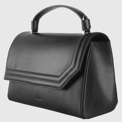 کیف دستی زنانه AMANDA SATCHEL