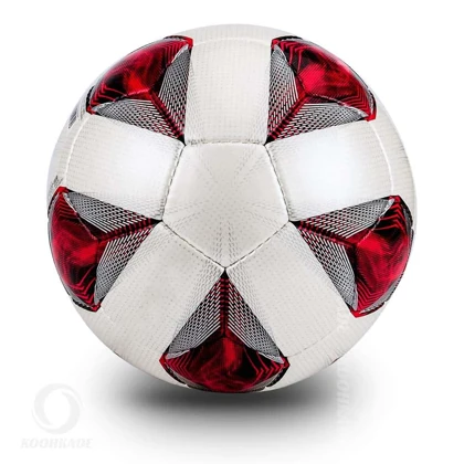 توپ فوتسال مولتن MOLTEN FUTSAL f9ard