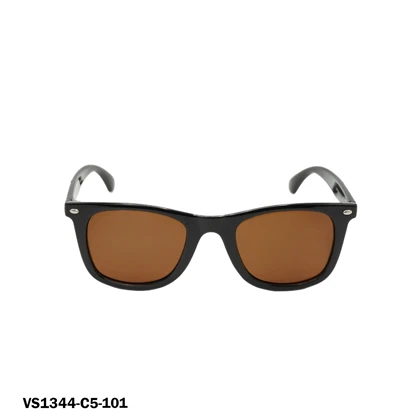 عینک آفتابی یونیسکس ویسکونده ( VISCONDE ) مدل VS 1344