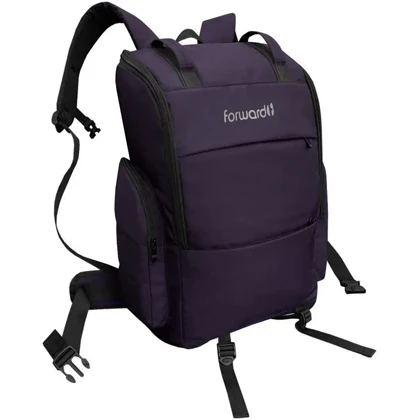 کوله پشتی فوروارد مدل FORWARD - FCLT8000