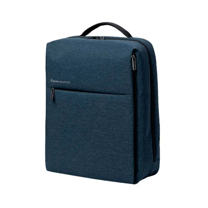 کوله پشتی شیائومی Mi Urban City Backpack 2