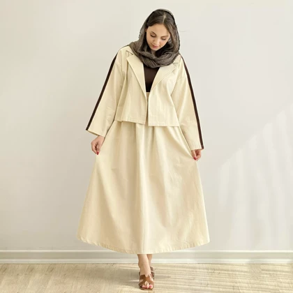 ست کت و دامن 1003833