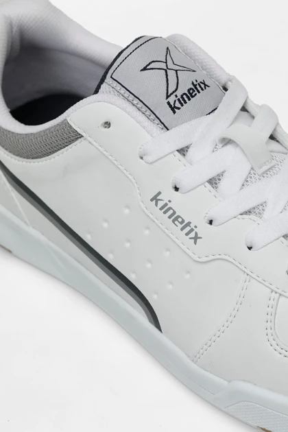 کتانی مردانه کینتیکس kinetix