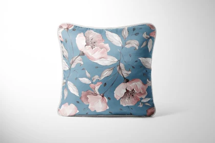 کوسن pillow Luxury383