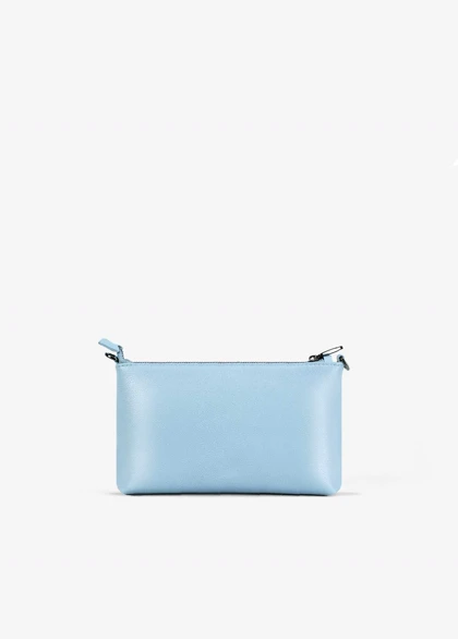 کیف دوشی S5344