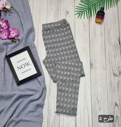 شلوا جناقی کامپیوتری