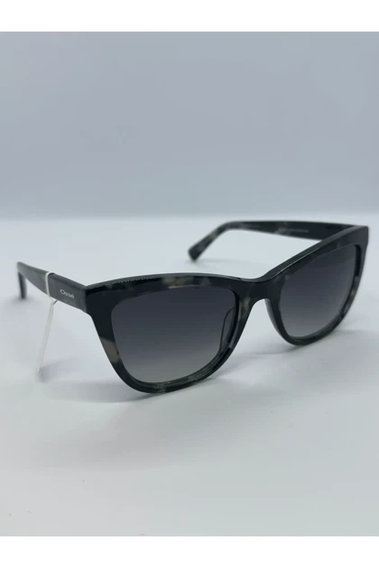 عینک آفتابی زنانه osse