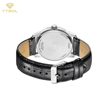 ساعت مچی مردانه سیتیزن CITIZEN BH5001-05H