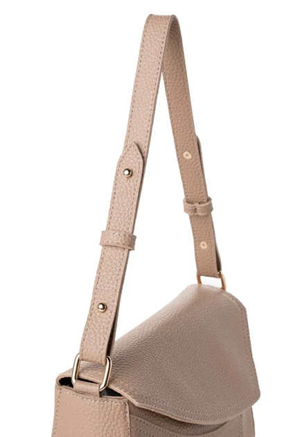 کیف دوشی زنانه لاکی بیز lucky-bees