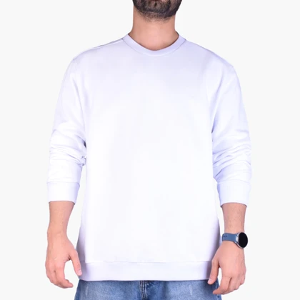 بلوز مردانه D163