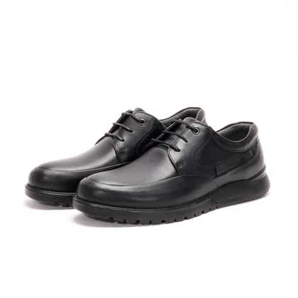 کفش طبی مردانه اسکاپ مدل خاواک