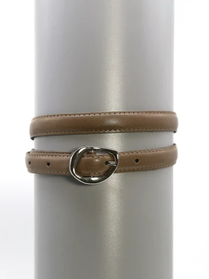 کمربند زنانه mr91-12