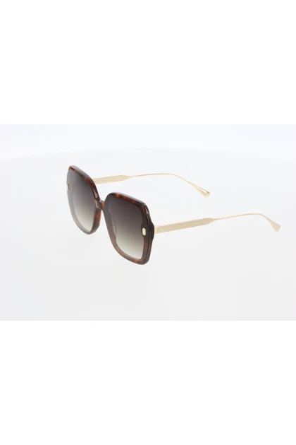 عینک آفتابی زنانه osse osse