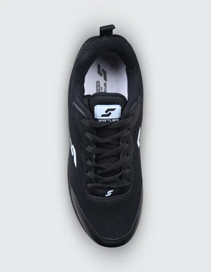 کفش ورزشی زنانه اسپورتلند Trent Walk W