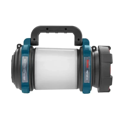 نورافکن لیتیومی رونیکس مدل RH-4255