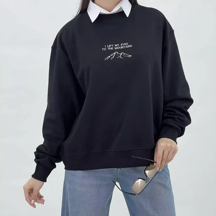 دورس قله 1007834