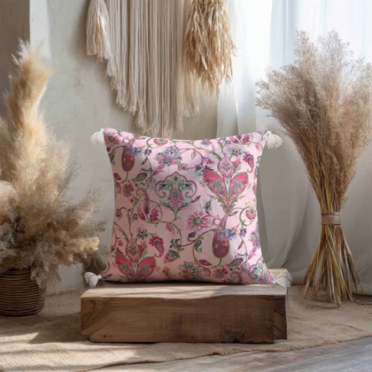 کوسن pillow Luxury21