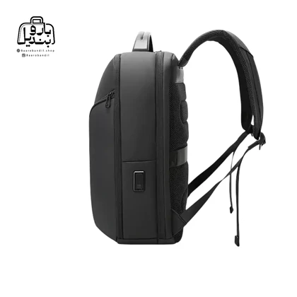 کوله‌پشتی بنج Bange کد 8013