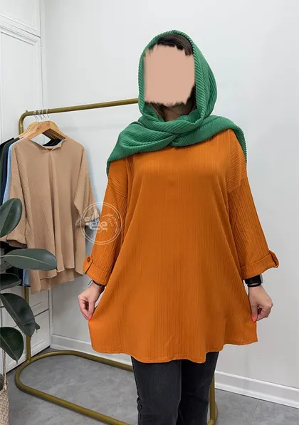 مانتو جلوبسته نیکا
