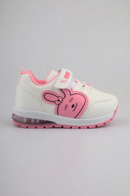 کتانی بچگانه moon-glow moon-glow