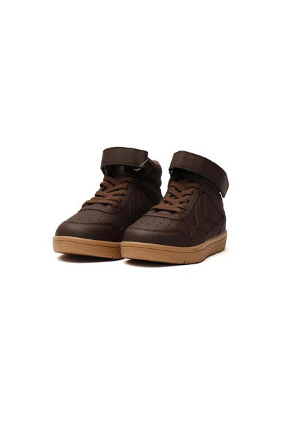 کفش های روزمره اورجینال هامل hummel