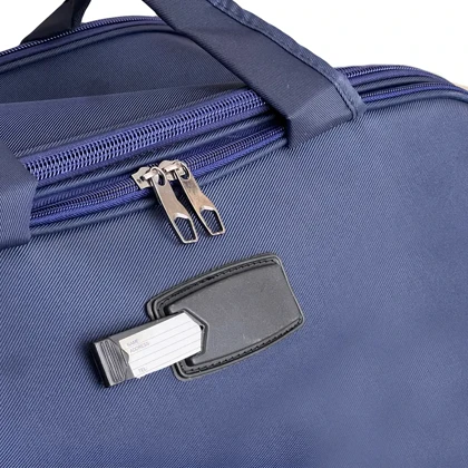 ساک چرخ دار کاترپیلار کد CAT - CT5597L TRAVEL LOVER LARGE