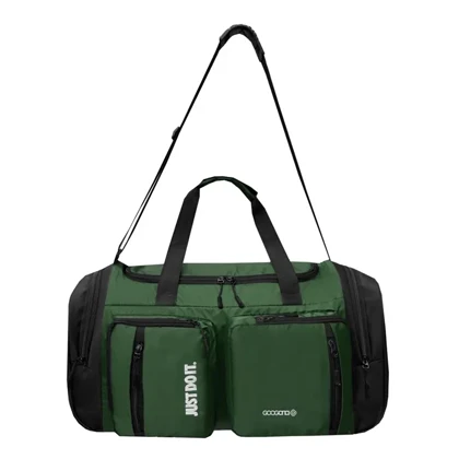 ساک ورزشی گوگانا مدل GOOGANA - GOOG99036 SPORT PRO