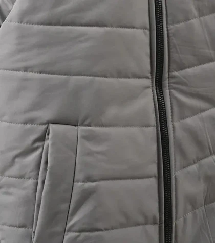 پافر مردانه وینترهارت WinterHart کد M2092006JC