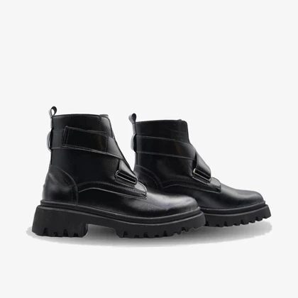 کفش بوت زنانه بلت مدل 0508 _ BELT Boots