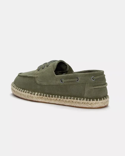 ونس Pull&bear